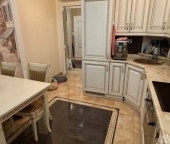 Продать Квартиры вторичка Пулковское ш  22 3