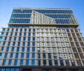 Сдать в аренду Помещения свободного назначения улица Обручева  23 