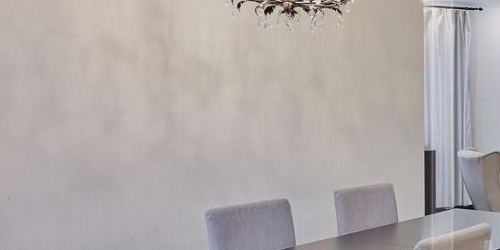 4-комн квартира 4-я Тверская-Ямская улица, 22к2