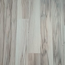 Продажа 1-комн квартиры на вторичном рынке Мелитопольская 2-я ул,  д. 21 к1