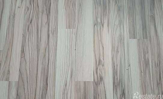 Продажа 1-комн квартиры на вторичном рынке Мелитопольская 2-я ул,  д. 21 к1