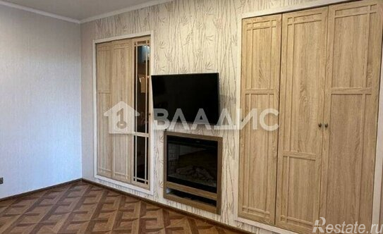 Продажа 2-комн квартиры на вторичном рынке Химки, улица Германа Титова,  д. 5 к2