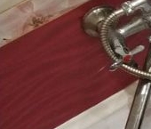 Продать Квартиры вторичка Рябово городской поселок, улица Рычина, 16   