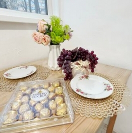 Продажа 1-комн квартиры на вторичном рынке Луначарского пр-кт,  д. 80 к5