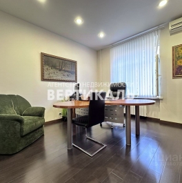 Аренда ПСН Грузинская М. ул, д. 38 Аренда ПСН Грузинская М. ул, д. 38