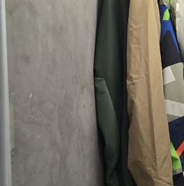 Продажа 1-комн квартиры на вторичном рынке улица Осипенко, 3 Продажа 1-комн квартиры на вторичном рынке улица Осипенко, 3