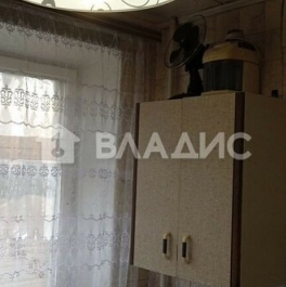 Продажа 1-комн квартиры на вторичном рынке Открытое ш,  д. 29 к3