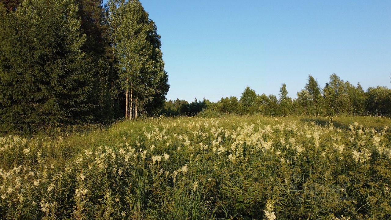 Продажа земли Мичурино Парк кп,  д. 49
