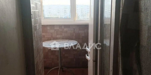 2-комн квартира Ветеранов пр-кт,  д. 129