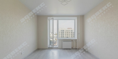 2-комн квартира Светлановский пр-кт,  д. 37