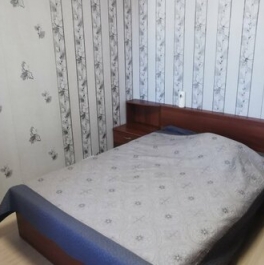 Продажа 3-комн квартиры на вторичном рынке ул Афонская,  д. 24,  к. 7