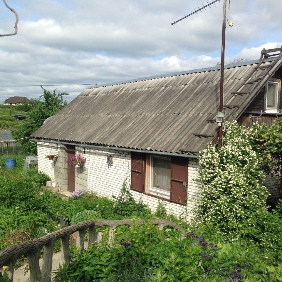 Продажа земли Овцино мкр, Имени Свердлова пгт, улица Овцинская,  д. 81А
