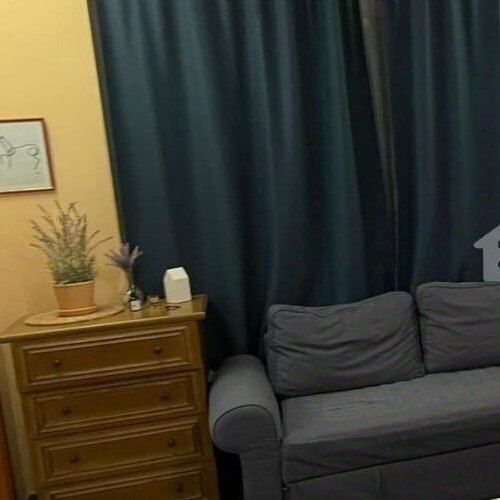 1-комн квартира Пулковское шоссе, 9К1