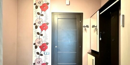 1-комн квартира проезд Черепановых,  д. 32