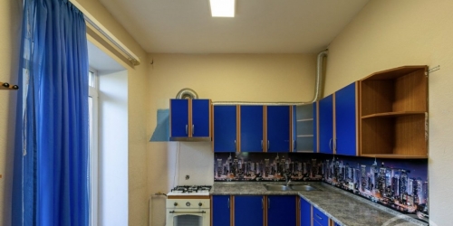 Коттедж/дом Павловск г., Звериницкая ул. ,  д. 42/2