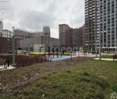 Продать Квартиры вторичка Шелепихинская набережная  34 к5 