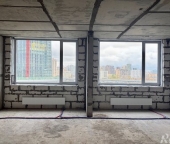 Продать Квартиры вторичка Шмитовский проезд  39 16