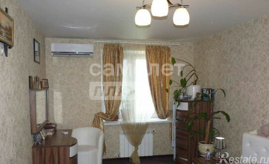 Продажа 1-комн квартиры на вторичном рынке Люберцы, ул Инициативная,  д. 13