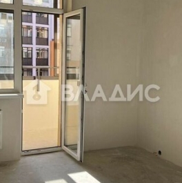 Продажа 1-комн квартиры на вторичном рынке Развилка п, Римский проезд,  д. 13