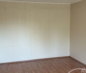 Продать Квартиры вторичка Балаклавский пр-кт  4 к8 