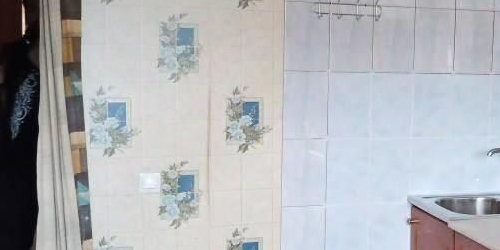 1-комн квартира Королев, площадь Колхозная, 3