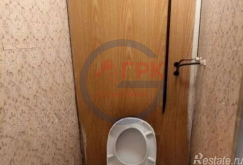 Продажа 2-комн квартиры на вторичном рынке ул Воронежская,  д. 7