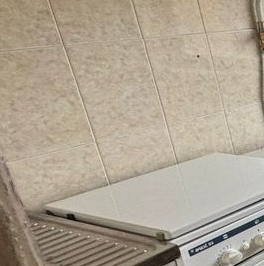 Продажа 2-комн квартиры на вторичном рынке Мытищи, улица Семашко, 19