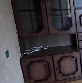 Аренда 2-комн квартиры на вторичном рынке Дзержинец мкр, Пушкино, 11