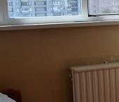 Сдать в аренду Комнаты в квартирах улица Сикейроса, 6К1   