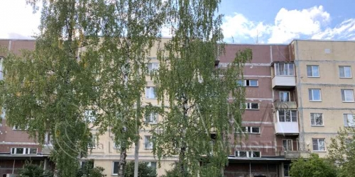 2-комн квартира Тосно, Чехова,  д. 7