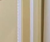 Продать Квартиры вторичка улица Восстания, 3-5   