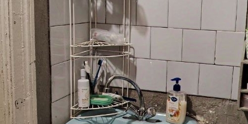 Комната улица Крупской, 20К3