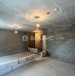 Продажа 2-комн квартиры на вторичном рынке Петровский пр-кт,  д. 9,  к. А