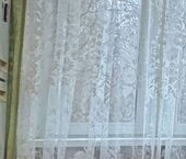 Сдать в аренду Квартиры вторичка Ясный проезд, 32к1   