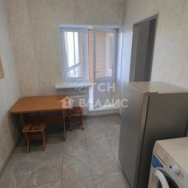 Продажа 1-комн квартиры на вторичном рынке Ивантеевка г, Хлебозаводская ул,  д. 2