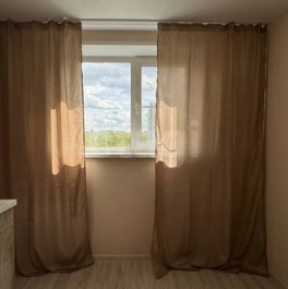 Продажа 1-комн квартиры на вторичном рынке улица Академика Бакулева,  д. 6