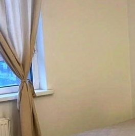 Продажа 1-комн квартиры на вторичном рынке Одинцово, 7 Продажа 1-комн квартиры на вторичном рынке Одинцово, 7