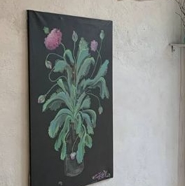 Аренда студии Манежный переулок, 1/4Б Аренда студии Манежный переулок, 1/4Б