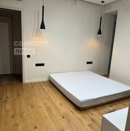 Продажа 2-комн квартиры на вторичном рынке Севастопольский проспект,  д. 22А