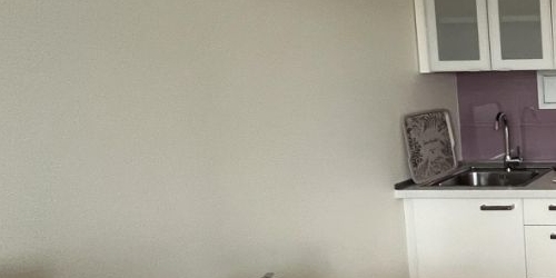 1-комн квартира улица Твардовского, 12к2