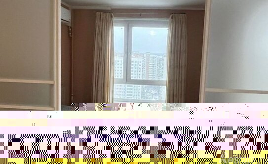 Аренда 2-комн квартиры на вторичном рынке улица Маршала Бирюзова,  д. 41