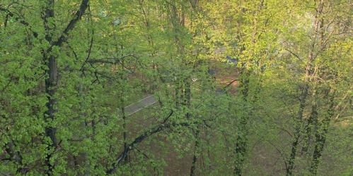 3-комн квартира 3-й Подбельского проезд,  д. 18,  к. Б