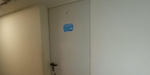 Помещение свободного назначения ул Партизанская,  д. 35,  к. 3