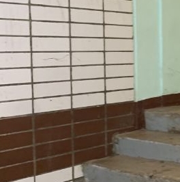 Продажа 1-комн квартиры на вторичном рынке Королев, улица Горького, 3 Продажа 1-комн квартиры на вторичном рынке Королев, улица Горького, 3