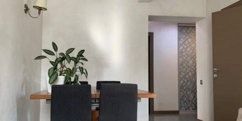 3-комн квартира Тепличный переулок,  д. 10