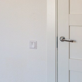 Продажа 1-комн квартиры в новостройке Плесецкая ул