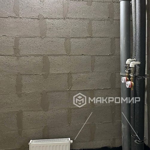 Студия пос. Янино-1, улица Заводская, 18к1