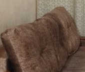 Сдать в аренду Квартиры вторичка Мурино, бульвар Менделеева, 3   