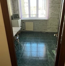 Продажа 3-комн квартиры на вторичном рынке Наставников пр-кт,  д. 34