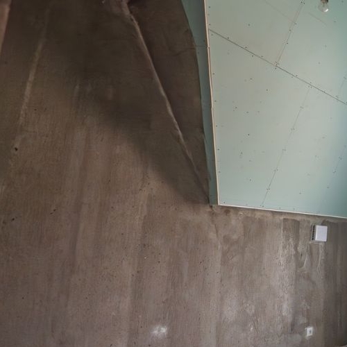 3-комн квартира 12-я Красноармейская улица, 26